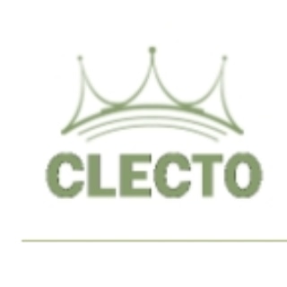 Shop Clecto logo