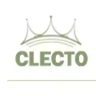 Shop Clecto coupon codes logo