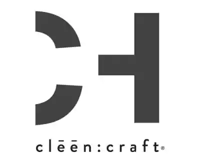 Shop Cleen Craft coupon codes logo