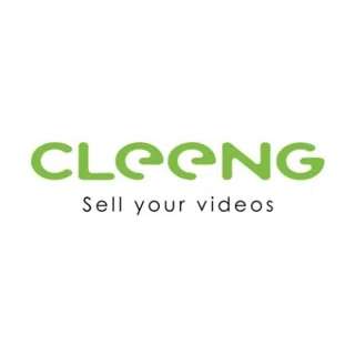 Shop Cleeng logo