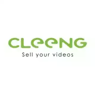 Shop Cleeng coupon codes logo
