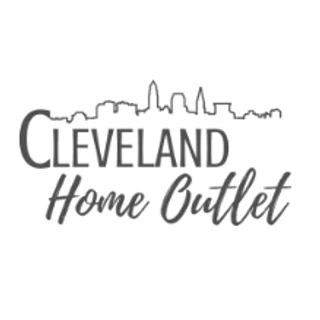 Cleveland Home Outlet logo