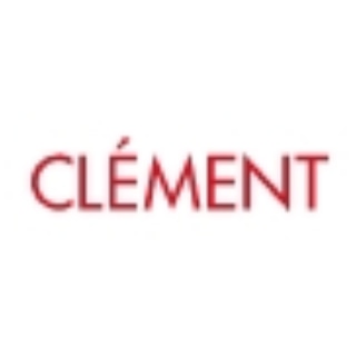 Shop Clément logo