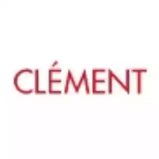 Shop Clément coupon codes logo