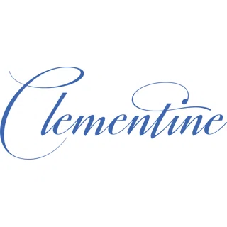 CLEMENTINE logo