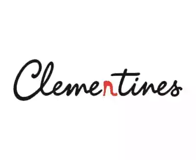 Clementines discount codes