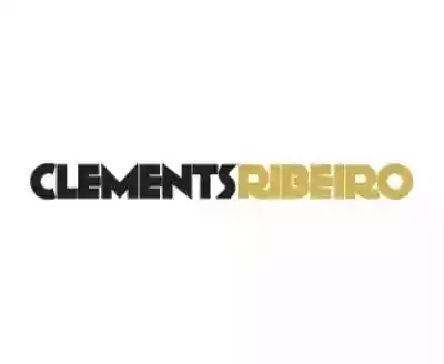 Clements Ribeiro coupon codes