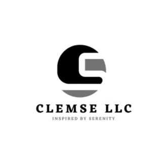 Clemse logo