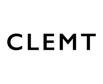Shop CLEMT logo