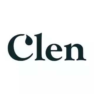 Clen promo codes