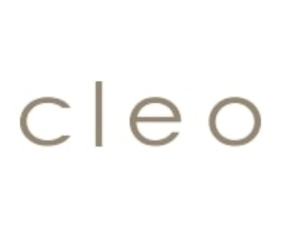 Shop Cleo logo
