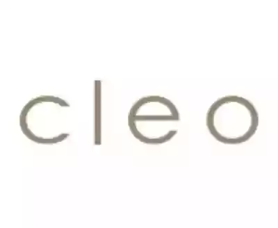 mycleo.com logo