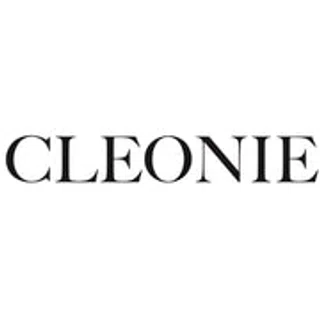 Cleonie logo