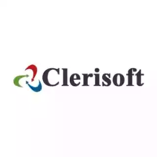 Shop Clerisoft promo codes logo