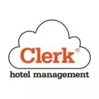 Clerk Hotel coupon codes