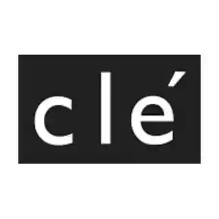 Shop Clé Tile discount codes logo