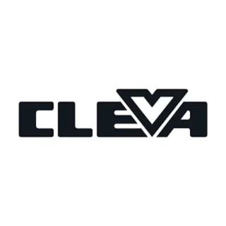 Shop Cleva UK logo