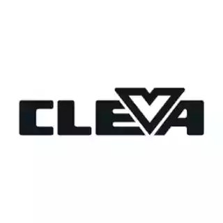 Cleva UK logo