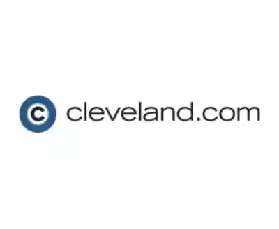 Shop cleveland.com coupon codes logo
