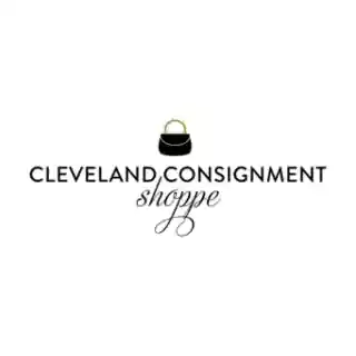 Shop Cleveland Consignment Shoppe coupon codes logo