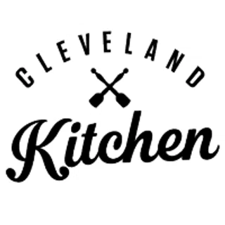 Shop Cleveland Kitchen logo