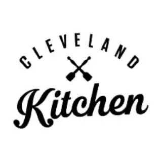 clevelandkitchen.com logo