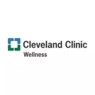 Cleveland Clinic Wellness coupon codes