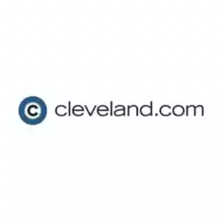 Shop Cleveland promo codes logo