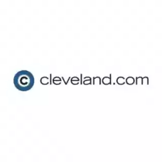 Cleveland logo