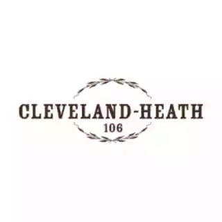 Cleveland Heath logo