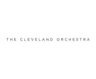 The Cleveland Orchestra coupon codes