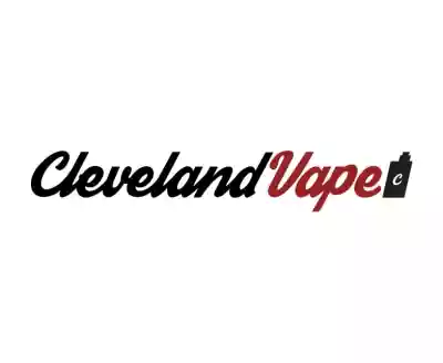 Cleveland Vape promo codes