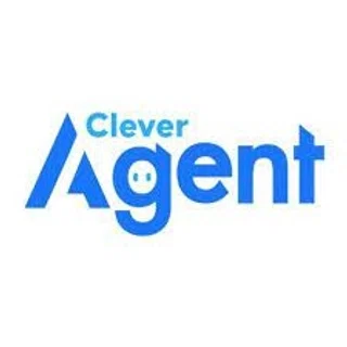 Clever Agent logo