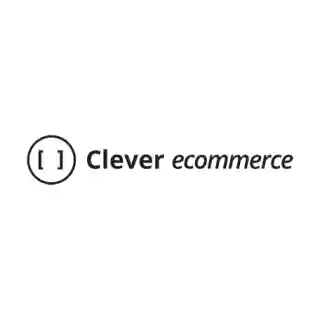 cleverecommerce.com logo