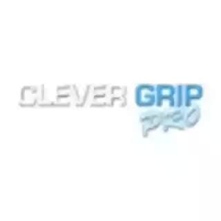Clever Grip coupon codes