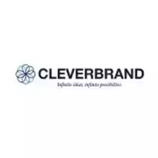 cleverbrand.com logo