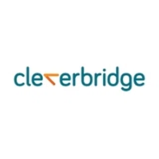Shop Cleverbridge logo