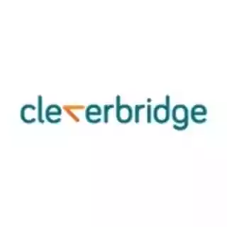 Shop Cleverbridge discount codes logo