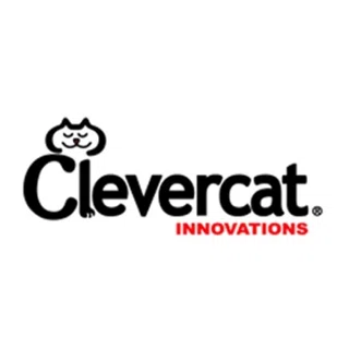 Shop Clevercat coupon codes logo