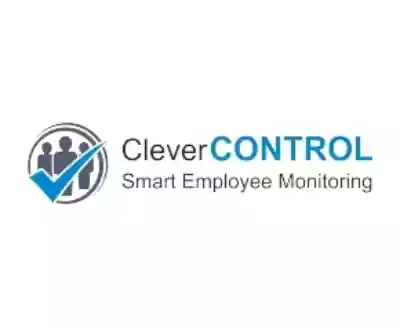 clevercontrol.com logo