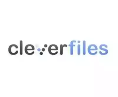 CleverFiles coupon codes