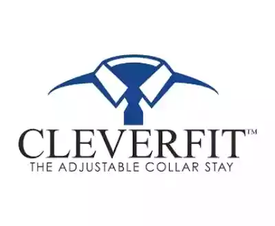 cleverfitstay.com logo