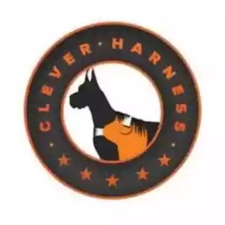 Shop Clever Harness promo codes logo