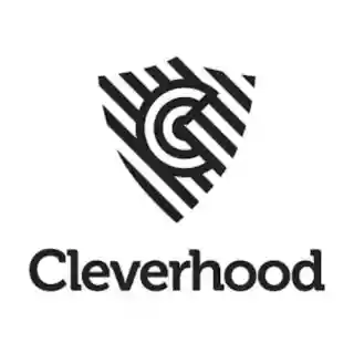 Cleverhood logo