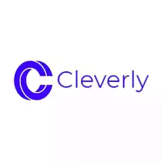 cleverly.co logo