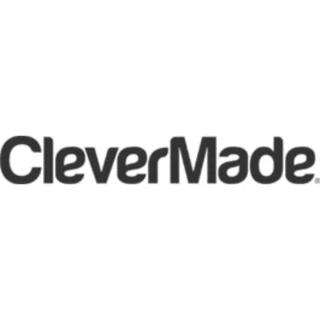 clevermade.com logo