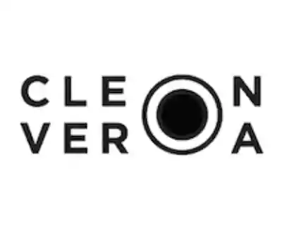 Cleverona logo