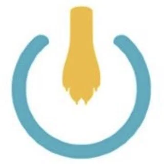 CleverPet logo