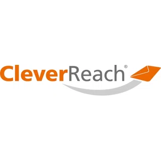 Shop CleverReach logo