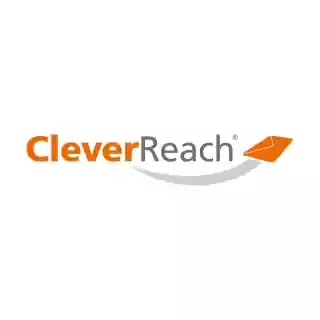 Shop CleverReach promo codes logo